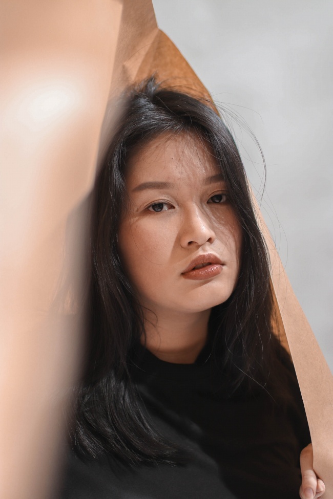 禁忌游戏